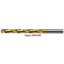 Picture of VIKING 97680 25/64 HSS Drill Jobbers Length TIN