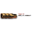 Picture of VIKING 16661 5/8" Annular Drill 1 Length Of Cut Gold Coated