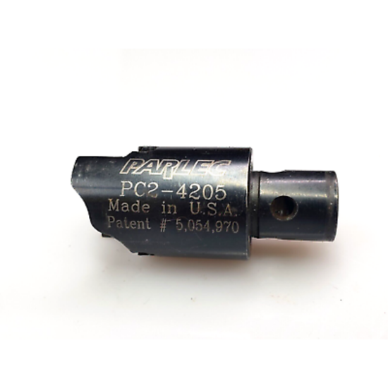 Picture of PARLEC 4606-BLANK Boring Head Cartridge