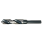 Picture of VIKING 29480 1-3/16 HSS Drill Silver&Deming Length Uncoated