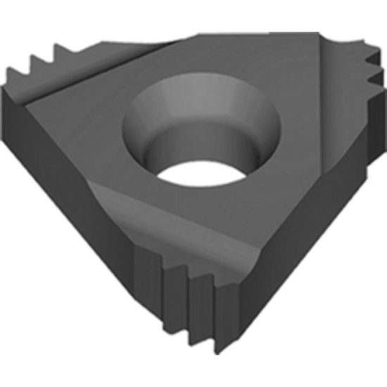 Picture of VARDEX 4ER16UN3M+ VTX Insert Iso Thread Full Profile TiAIN 16.00TPI UN