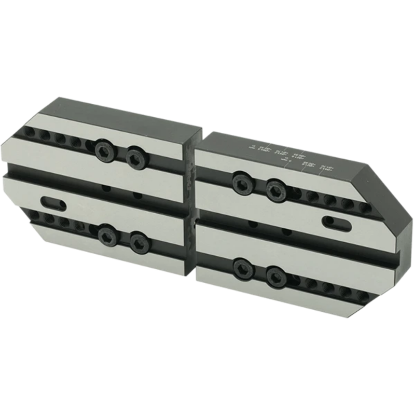 Picture of PARLEC 910-RES Boring Head Finish Boring Head Large Diameter