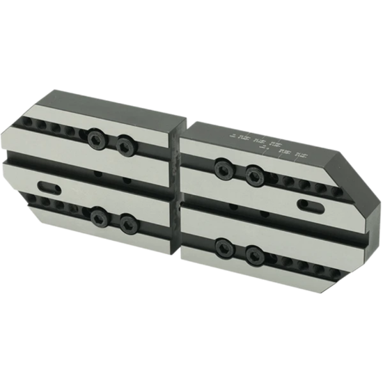 Picture of PARLEC 910-RES Boring Head Finish Boring Head Large Diameter