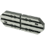 Picture of PARLEC 910-RES Boring Head Finish Boring Head Large Diameter