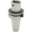 Picture of PARLEC B50-PC5-4 Boring Head Machine Taper
