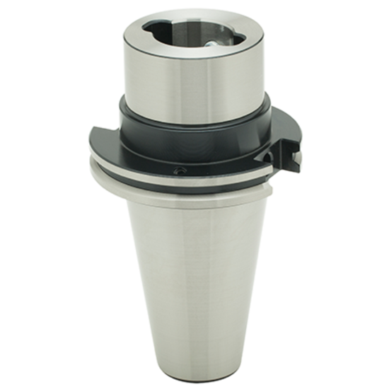 Picture of PARLEC C50-PC4-8 Boring Head Machine Taper