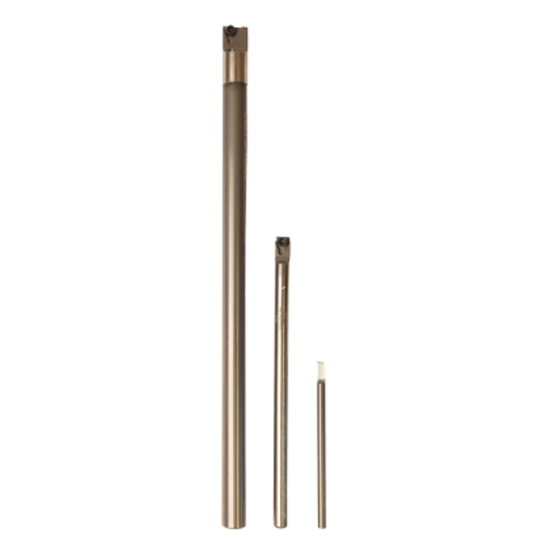 Picture of PARLEC CB37-44T107C Boring Head Boring Bar