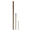 Picture of PARLEC CB37-44T107C Boring Head Boring Bar