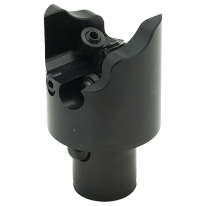 Picture of PARLEC PC2-4205 Boring Head Twin Bore