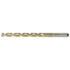 Picture of VIKING 38883 1/2 Cobalt Drill DIN Length TIN