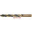 Picture of VIKING 49840 9.70MM Powder Metal Drill Jobbers Length Nitro Carborized