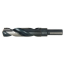 Picture of VIKING 54450 1" HSS Drill Silver&Deming Length Uncoated