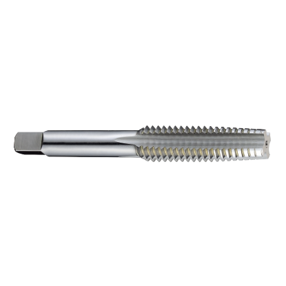 Picture of YG-1 T7316706 3/4-10.00TPI Hand Tap Taper 9.0P HSS Uncoated