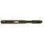 Picture of YMW 382705 1-3/8-6.00TPI Cut Spiral Point Plug 3.0P-5.0P HSSE-V Steam Oxide