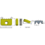 Picture of XACTFORM 74328 Indexable Thread Mill 14.00TPI External Dia 0.827 OAL