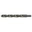 Picture of VIKING 59560 5/8 HSS Drill Jobbers Length Uncoated