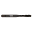 Picture of YMW 384084 No.6-40.00TPI Cut Spiral Flute Bottoming 1.0P-2.0P HSSE-V Steam Oxide