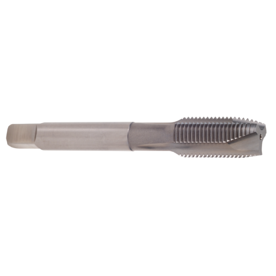 Picture of YG-1 T2496465 5/16-24.00TPI Cut Spiral Point Plug 4.0P-5.0P HSSE-V3 Uncoated