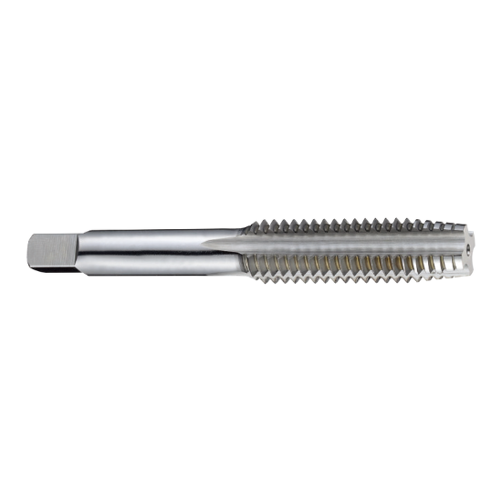 Picture of YG-1 T7315B37 M36-4.00MM Hand Tap Plug 5.0P HSS Uncoated