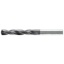 Picture of WIDIN PPD03175 3.175 - 1/8 DIA 140° Point 2 Flute 4XD Drill