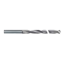 Picture of HAM TFR30-2660-0873 TA-C 11/32" 25XD Solid Carbide Deep Hole Drill , 2 Flutes, TA-C Coated, Coolant Thru