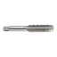 Picture of YG-1 T7316707 3/4-10.00TPI Hand Tap Plug 5.0P HSS Uncoated
