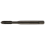 Picture of YMW 372915TIN M3-0.50MM Cut Spiral Point Plug 3.0P-5.0P HSSE-V TiN