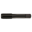 Picture of YMW 383306OX 3/4-14.00TPI Pipe Straight Flute Pipe HSS Steam Oxide