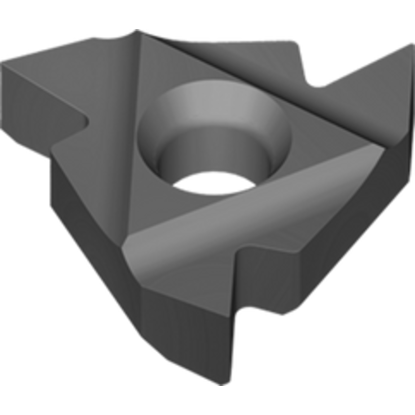 Picture of VARDEX 3IL8UN VM7 Insert Iso Thread Full Profile PVD Multilayer 8.00TPI UN