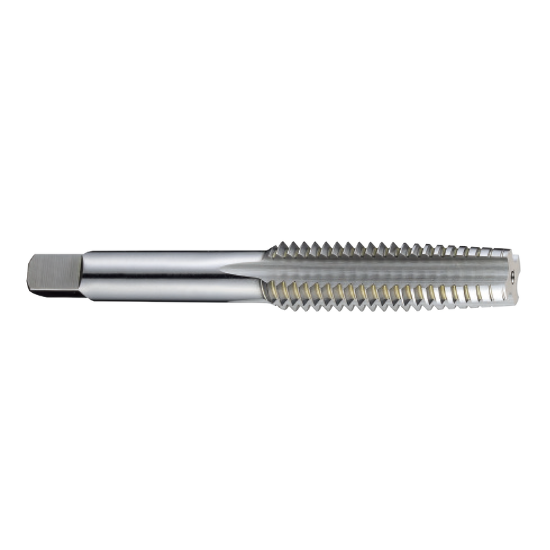 Picture of YG-1 T7316866 1-1/4-7.00TPI Hand Tap Taper 9.0P HSS Uncoated