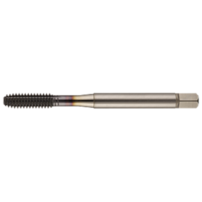Picture of YMW 386885 M3-0.50MM Roll Form Plug 3.0P-5.0P HSSE-P TiCN