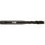 Picture of YMW 374022O M8-1.00MM Cut Spiral Point Plug 3.0P-5.0P HSSE-V Uncoated