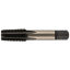 Picture of YMW 383134TiCN 1-1/2-11.50TPI Pipe Straight Flute Pipe HSS TiCN