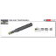 Picture of VARDEX BNVR10L-5L Boring Bar Proprietary