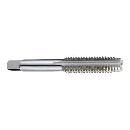 Picture of YG-1 T6315287 M5-0.80MM Hand Tap Plug 5.0P HSS Steam Oxide