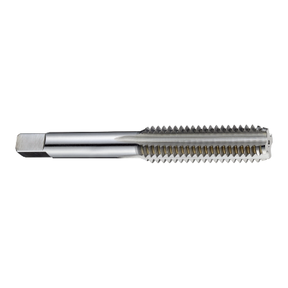 Picture of YG-1 T7315B38 M36-4.00MM Hand Tap Bottoming 2.0P HSS Uncoated
