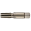 Picture of YMW 383208 1-1/4-11.50TPI Pipe Straight Flute Pipe HSS Nitride