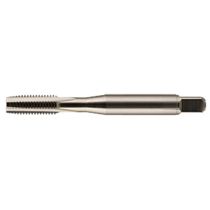 Picture of YMW 389621TiAlN 1/2-13.00TPI Cut Spiral Point Plug 4.0P-6.0P Cobalt M42 TiAlN