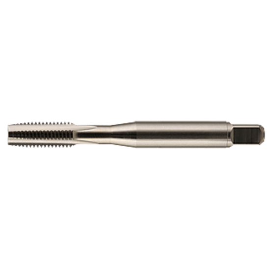 Picture of YMW 389621TiAlN 1/2-13.00TPI Cut Spiral Point Plug 4.0P-6.0P Cobalt M42 TiAlN