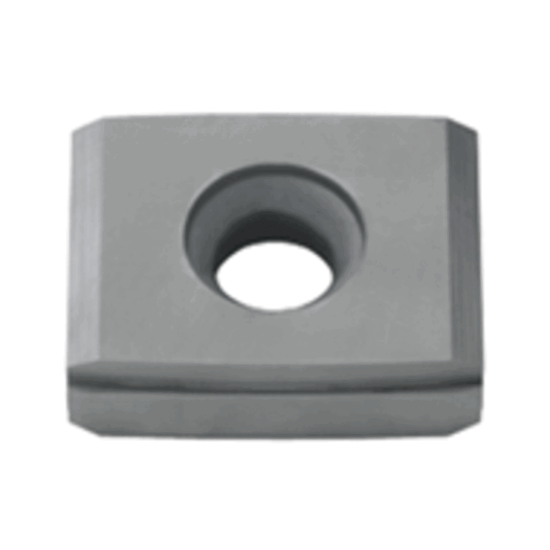 Picture of INGERSOLL YCE434-001 IN40P Milling Insert Rectangle 0.060 MicroMill