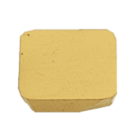 Picture of MITSUBISHI SPEN-42EEER1 MC5020 Milling Insert Square Carbide