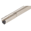 Picture of TUNGALOY MCTR12.50XM20-25 12.5mm Drill body for lathes and machining centers, L/D = 25
