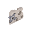 Picture of TUNGALOY STCAL27-CHP On Edge Cut Off,Grooving,Groove Turning Adapter Blade Steel