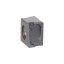 Picture of TUNGALOY LMEU100810ZNEN-MJ AH120 Milling Insert On Edge AlTiN Carbide 0.039 Corner Radius