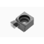 Picture of TUNGALOY 15GL300 UX30 Screw On Cut Off,Grooving Insert 0.007 Corner Radius 0.118 Wide