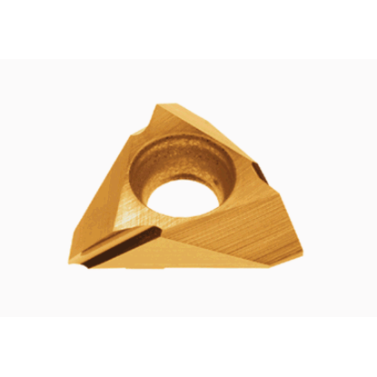 Picture of TUNGALOY JTBR3015F J740 Back Turning, Swiss Insert 45.0° 0.006 Corner Radius