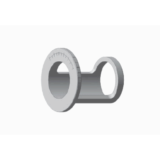 Picture of TUNGALOY EZ2532 Eccentric sleeves for "TungDrill Twisted" & "TungSix-Drill "