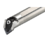 Picture of TUNGALOY A24-ACLNR4-D32 Boring Bar 80.0° Insert Steel Round 1.500 Shank