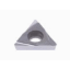 Picture of TUNGALOY TPGT21.51 L W15 GT9530 Insert Triangle TiOCN 0.016 Corner Radius