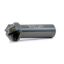 Picture of AB ToolS WFT700 Triangle Weldon Flat Mill End Mill Weldon 0.7500 Positive